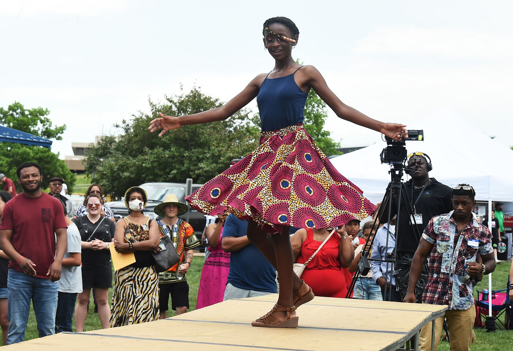 062121-news-juneteenth04.JPG